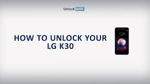 Save big + get 3 mo. Unlocked Lg K30 Phone Contact Information Finder