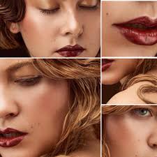 Laura Modelpage (@lauramiamodelpage) • Facebook