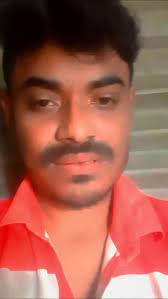 কমেন্ট করে ভালোবাসা নিয়ে যাও #trendingreels #reelsvideo #viralreels #delhi  #million #viral #reelsviral