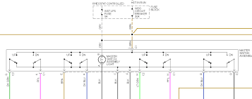 4.7 out of 5 stars3 customer ratings. Driver S Door Wiring Diagram Where Can I Find A Printable Door