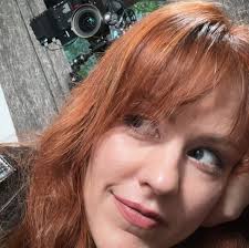 Anna Prosser (@annaprosser) • Instagram photos and videos