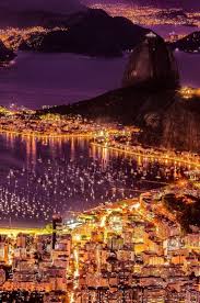 Akcollection Travel The World Places To Travel Travel Travel Around The World
