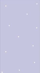 Nokia 6131 reviews by users and experts. Pin By ðð ðð¥ð¤ðð£ð£ð'ð¥ On Vsco Wallpaper Iphone Background Wallpaper Wallpaper Iphone Cute Pretty Wallpapers