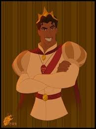 1 disney history' 1.1 the princess and the frog 2 appearance 3 trivia 4 gallery for pictures and screenshots of naveen's younger brother, see naveen's younger brother/gallery. Prince Naveen Quotes Quotesgram