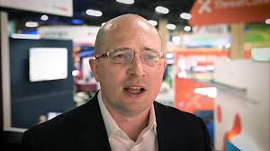 Black Hat 2019 Kory Daniels