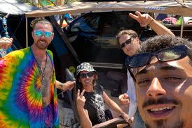 Shane Griffiths (@griffiths_shane) • Instagram photos and videos