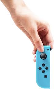 This tiny little power brick can be. Nintendo Switch Nintendo