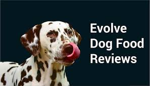 Susan developed the petsumer report to help consumers find safe and healthy pet food. Evolve Dog Food Reviews 2020 Recalls The Good The Bad