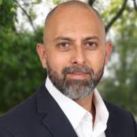 Ruben Esparza Email & Phone Number