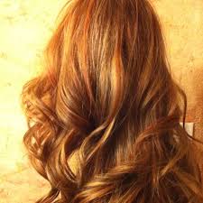 Pin By Chey On Chey Le Do Where Hair Meets Creative Style Bleached Hair Hair Hair Color Auburn