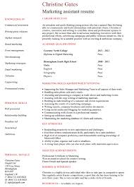 From crafting a vp of marketing resume objective to choosing the perfect skills, this complete guide what you need to write your vp of marketing resume. The 10 Best Digital Marketing Cv Examples Templates