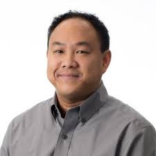 electrical #design #team #community #engineering