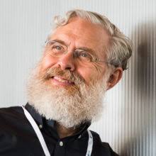 George Church