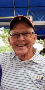 Tom Mcgrady's Instagram, Twitter & Facebook