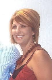 Barrie Hebert Obituary