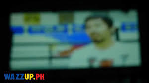 Kid Kulafu Movie About Manny Pacquiao Grand Presscon Part 1 Manny Pacquiao Movies Kids