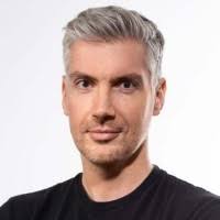 4800+ "Brüder" profiles