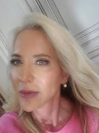 Gina Wallen-Conatser