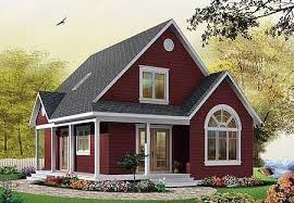 Rekomendasi warna cat rumah minimalis dulux terbaik. Contoh Perpaduan Warna Cat Rumah Minimalis Warnacatrumah77 2016