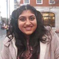 2100+ Profile mit dem Suchbegriff „Anisa“