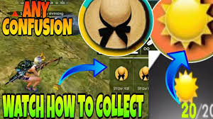 Experience one of the best battle royale games now on your desktop. Watch One Piece Sub Online Free Fire Game Bhai Collecting New Hat Badges Live How To Get Sun Badges Full Details On Beach Party Event