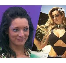 5,236 likes · 22 talking about this. Emilie Nef Naf La Gagnante De Secret Story 3 A Bien Change La Preuve En Photos Purebreak