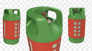 Choose from 3000+ lpg gas graphic resources and download in the form of png, eps, ai or psd. Lpg Png
