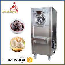 20.47x27.95x53.74, n.w.:168kg, italy designed extra strong door,plywood case packing,food grade stainless steel,tecumseh or copeland compressor, r404a,production capacity: Yb 40 Big Capacity Commercial Italian Gelato Ice Cream Making Machine Batch Freezer Hard Ice Cream Machine Buy Gelato Hard Ice Cream Machine Gelato Machine Commercial Gelato Batch Freezer Product On Alibaba Com