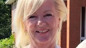 Student who was 'queasy about needles and blood' killed in car crash