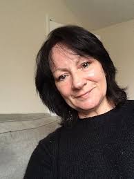 Scooter!: Book 1 in the Scooter series : Maybury, Zanna, Shipton, Quinn:  Amazon.com.au: Books