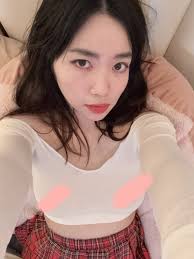Clara (@itsclarachan)  Posts  X