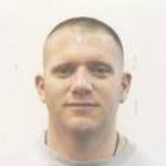 Dr. Christopher L. Queen, DO