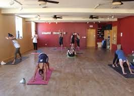 Check spelling or type a new query. Downward Dog Yoga Centre Toronto Business Story