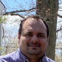 Michael Fiorelli Obituary and Online Memorial (2022)