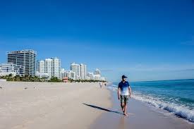 Keep up with miami beach news and events. 6 Best Tips What To Do In Florida E T Abroad