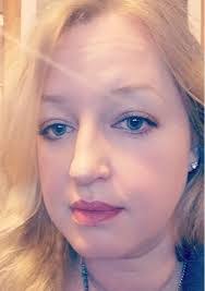 Danielle Flowers's Instagram, Twitter & Facebook