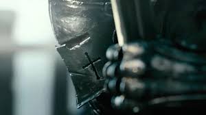 Medieval Knight Wallpaper Backgrounds Photos Images Pictures Yl Computing