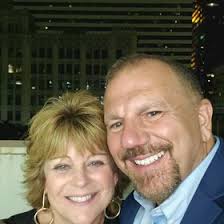 Rhonda Shepard (rhondasueshepar)