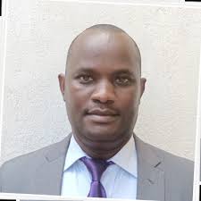 It's my great pleasure to have the opportunity to celebrate the success of  Gaalooge, CASE IH importer in Somalia, at the 2nd Italia-Somalia economic  summit organized by UNIDO .