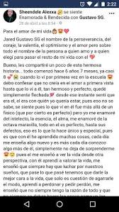 Mensajes Goals Cute Quotes Quotes Love Quotes