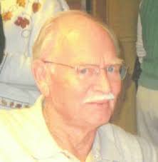 Obituary information for Daniel W. Reetz
