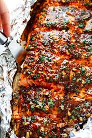 Senf Lachs Von El Stas Auf Rezepte 2020 Honig Senf Rezepte
