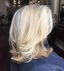 Pin Em Hair Makeup