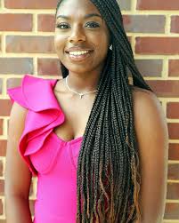 Congratulations to my girl Kristian Dior and my Sister Madison McCarter❤️❤️  SCOOBA EMCC FRESHMAN MAID & MAYHEW EMCC SOPHOMORE MAID(upcoming Homecoming  Queen) #collegehomecoming