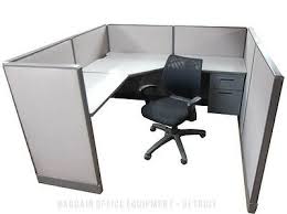Do i have an equa 1 or equa 2 chair office replacement parts co store : Cubicles Systems Furniture Herman Miller