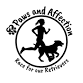 P&A Race for Our Retrievers event image