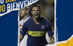 ● edwin cardona es un futbolista colombiano de 27 años que se desempeña como atacante en boca juniors. Boca Juniors Anuncia El Regreso De Edwin Cardona