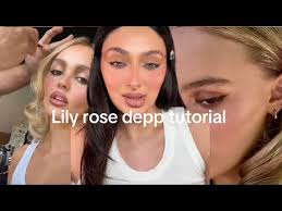 Vanessa Nicole Stern