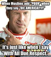 Talladega nights will forever be remembered for ricky bobby and cal naughton jr's iconic catchphrase, shake'n'bake. Ricky Bobby Meme