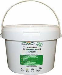 Diatompest® diatomaceous earth safe form of pest control than can be used just about anywhere. 1 8kg Diatomaceous Earth De Pure White Fresh Water Peruvian Food Grade Eur 15 14 Picclick De